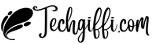 Techgiffi
