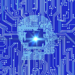 The Rise of AI in Manufacturing: What to Expect in 2025