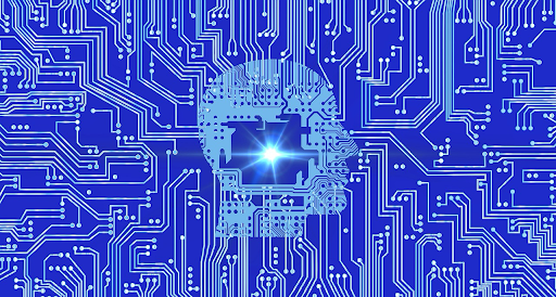 The Rise of AI in Manufacturing: What to Expect in 2025