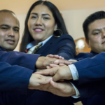 The Role of Travel in Building Stronger Professional Relationships