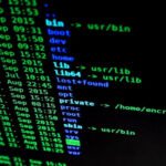 Top 7 essential cybersecurity practices to safeguard your data in 2025