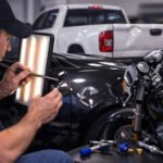 Paintless Dent Repair Idaho: How PDR Works And When It Beats Body Shop Repairs