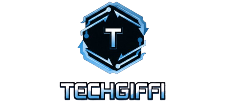 Techgiffi
