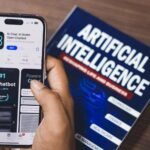 Best AI Tools for Small Business Marketing in 2026