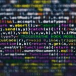 Best Free AI Tools for Students in 2026 (Boost Productivity & Learning)