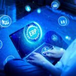 Best School ERP Software for Modern Educational Institutions