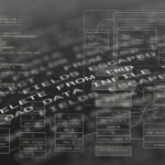 The Hidden Limits of DLP Software in 2026 Enterprise Security