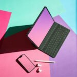 Top 10 Mobile App Development Trends to Watch in 2026